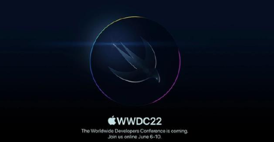 苹果宣布WWDC2022将于6月6日至10日线上举行网课最厉害的高中地理老师2023已更新(今日/知乎)网课最厉害的高中地理老师