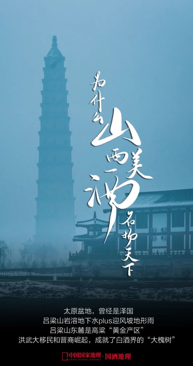 山西|太原盆地|吕梁山|汾阳|汾河|杏花村