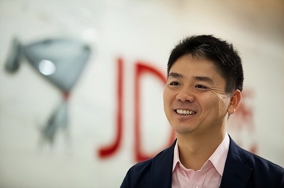 苹果宣布WWDC2022将于6月6日至10日线上举行网课最厉害的高中地理老师2023已更新(今日/知乎)网课最厉害的高中地理老师