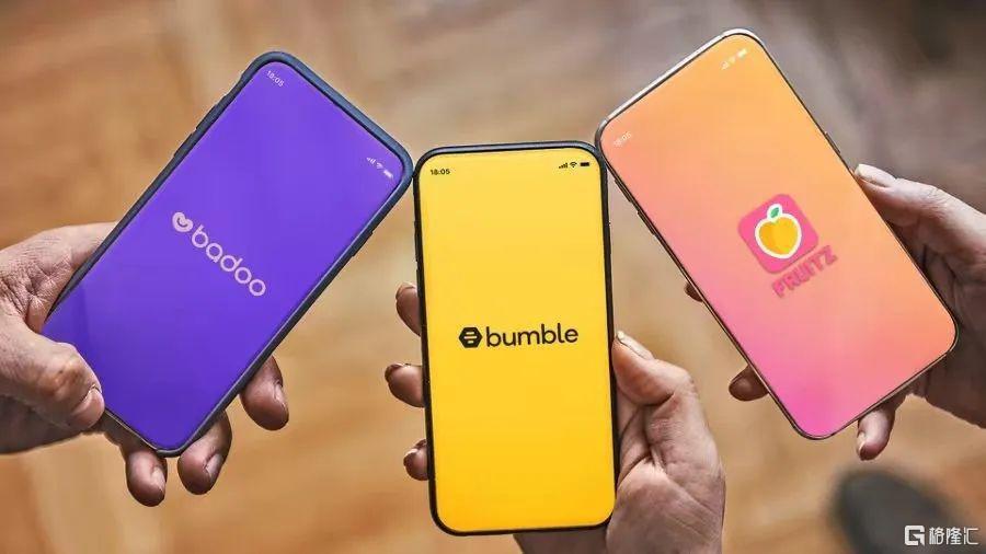 苹果宣布WWDC2022将于6月6日至10日线上举行网课最厉害的高中地理老师2023已更新(今日/知乎)网课最厉害的高中地理老师