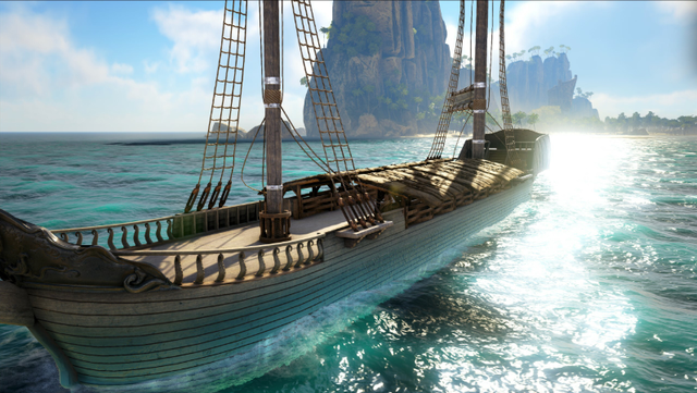 Steam必买游戏排行榜，新型大船备受海盗玩家们的青睐网课最厉害的高中地理老师2023已更新(网易/今日)