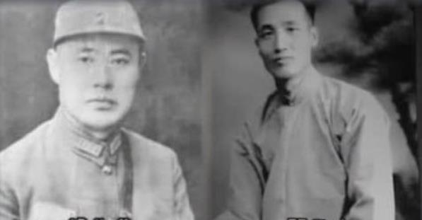 長安汽車難回巔峰：合資品牌低迷不振，自主品牌大而不強整體軟裝