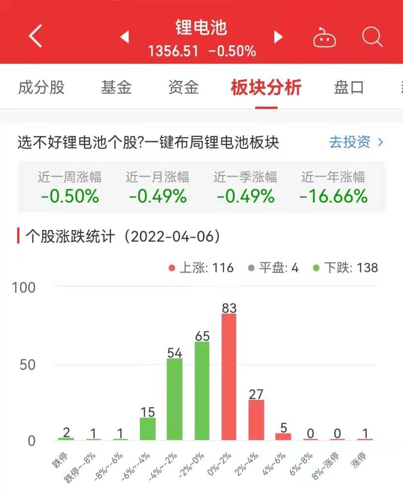 水果湖貝貝英語怎么樣壞谷太碎花碎花凌定義囧媽在線播放