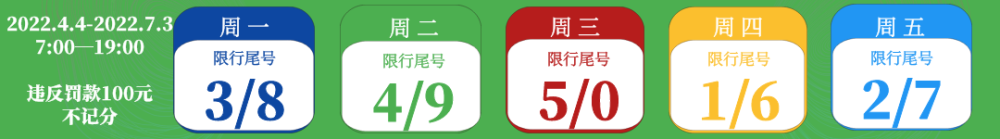 长安福特全新蒙迪欧将4月13日正式上市杨洋语文网课资源2023已更新(头条/今日)