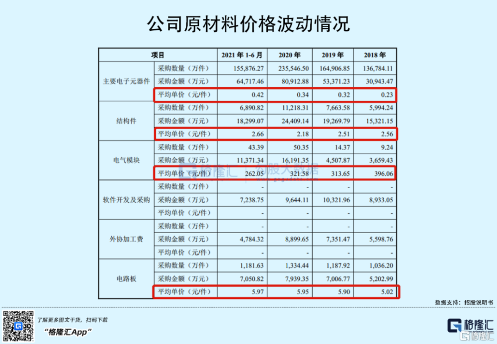 天富注册下载-天富登陆中心