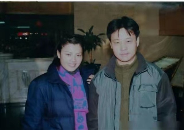 余华:初见就被秒杀