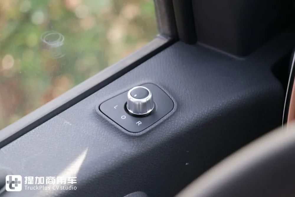 天富线路测速_天富注册网址_天富开号_企业网站SEO优化_关键词排名营销推广-特快SEO