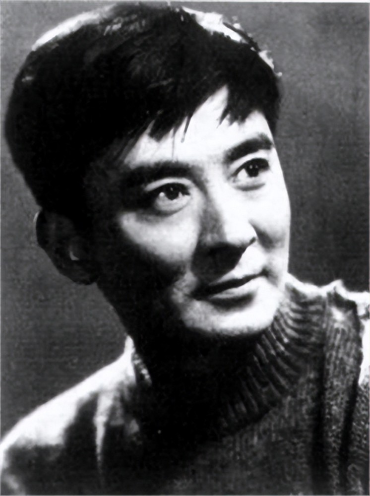 蝴蝶赵丹(蝴蝶赵丹微博) - 展心百科