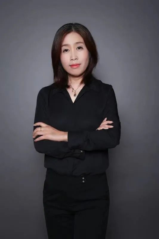 冯婧更多留学问题扫下方二维码进行答疑哦~以上就是老师针对加拿大