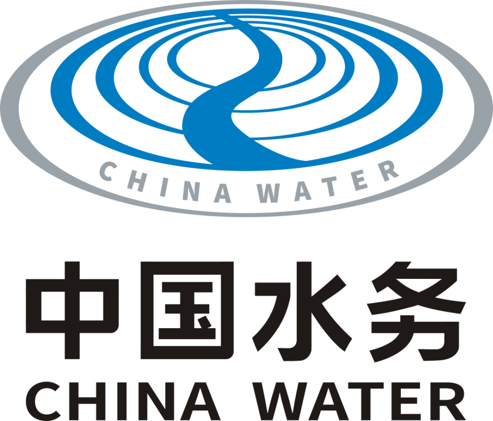 你用水我用心荆州水务集团推出十项承诺助力营商环境再提升