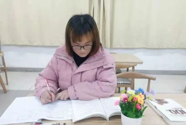 行走在童年的春天里——合阳教师吕洁读于永正《做一个学生喜欢的老师