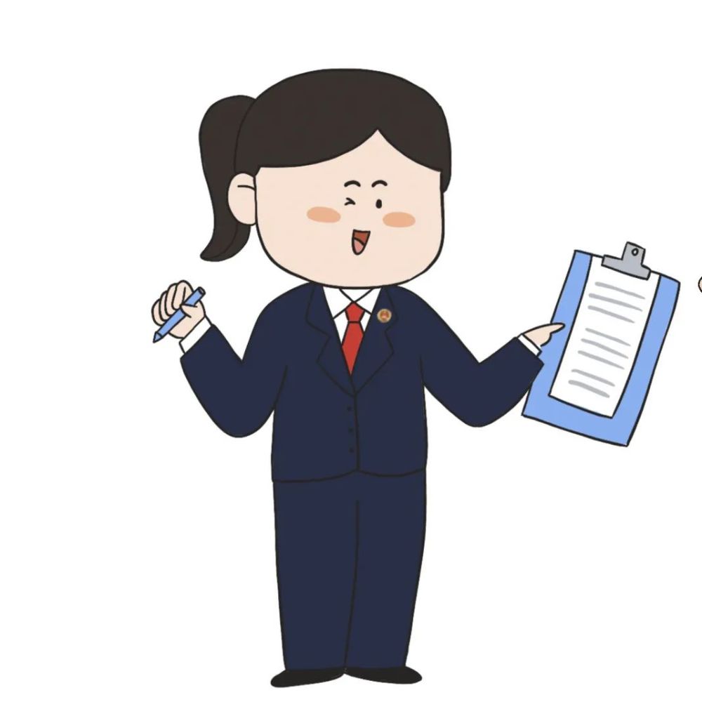 普法检察官提示网上购买野生动物及其制品可能也会涉罪