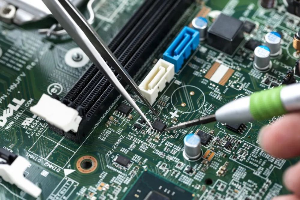 昆山所有电子厂排行_昆山延长静默期!多家电子厂停工延至19日(2)