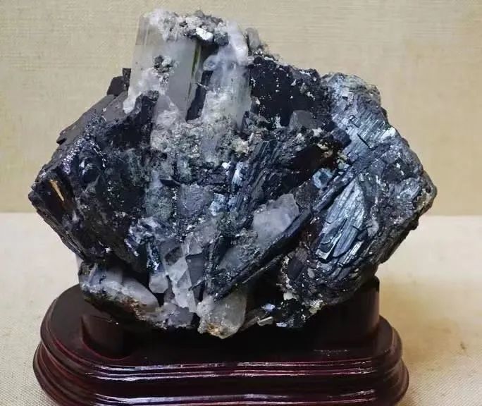 盘古山:藏有一条红军运输钨砂的秘密小道_腾讯新闻