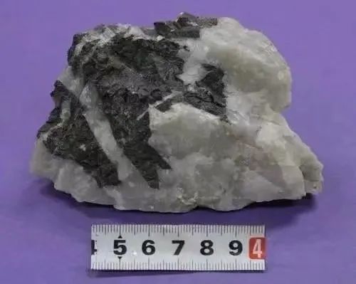 盘古山:藏有一条红军运输钨砂的秘密小道_腾讯新闻