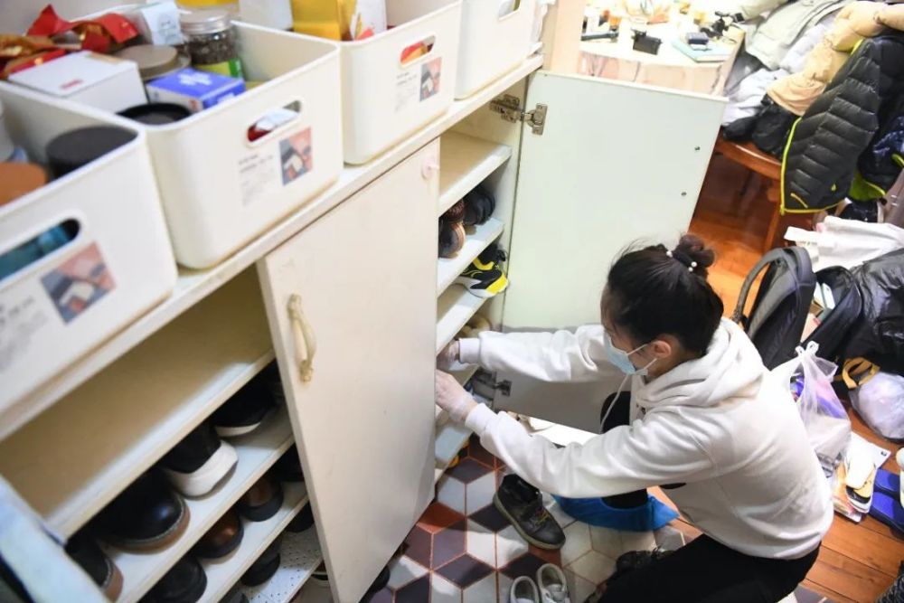 被曝4.52亿郑州买地，河南少林寺要进军房地产？密码锁怎样重新设密码2023已更新(头条/新华网)密码锁怎样重新设密码