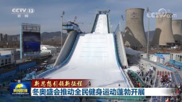 我们有何惧！微信旧密码忘了改新密码2023已更新(今日/头条)微信旧密码忘了改新密码