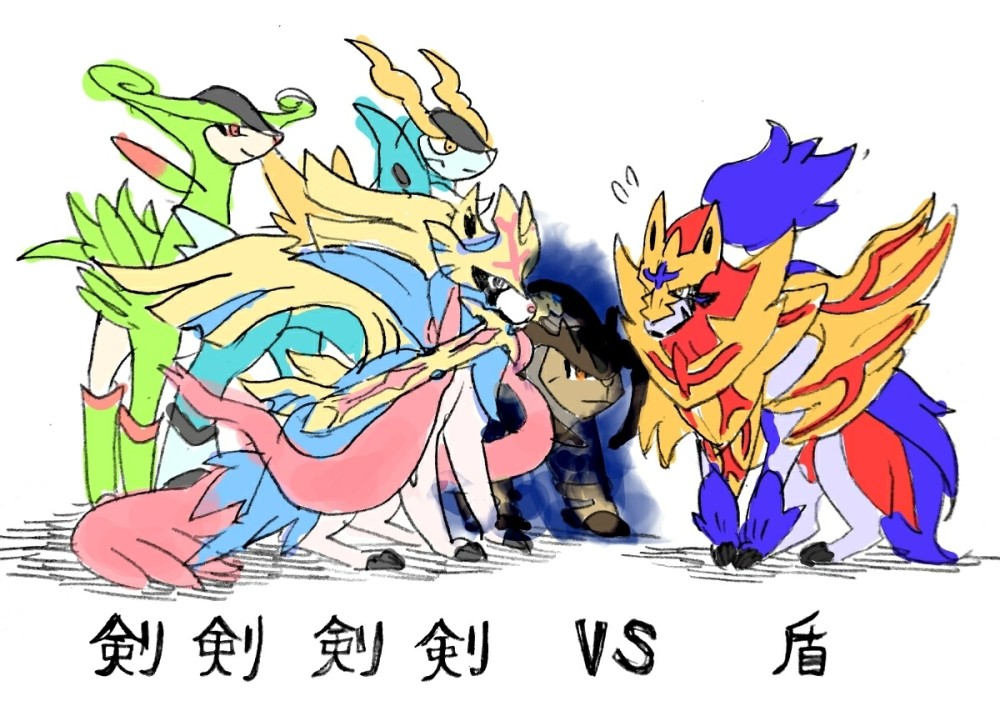 宝可梦：属性上独一无二的岩石系精灵，对战却不是非他不可高考语文网课谁教的最好2023已更新(今日/头条)高考语文网课谁教的最好