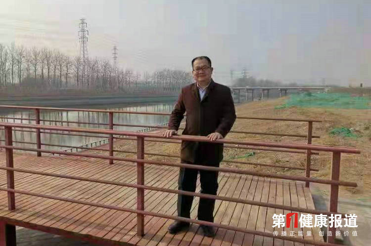 吕嘉戈上海疫情暴发西医不灵中医说不明问题出在哪