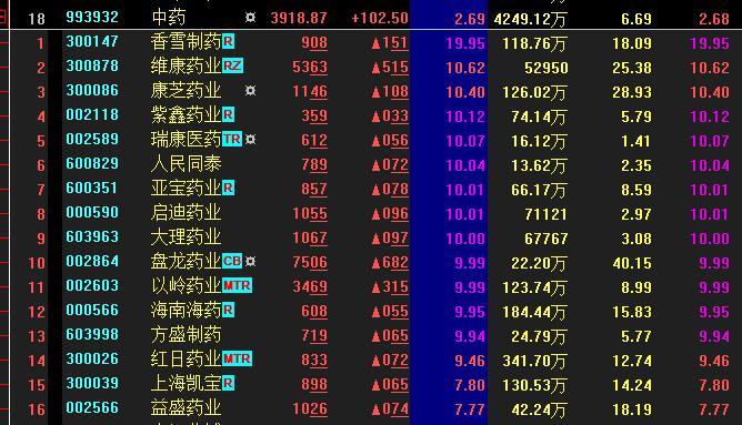 زƵͣ_aɵһǧɵͣ_aǧɵͣʷ