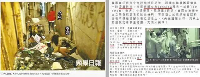 后大刘时代：七位子女和红颜知己们近况如何？杨洋作文还是乘风作文好2023已更新(新华网/腾讯)