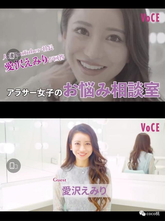 “第一女公关”一晚赚600万，专门租房放爱马仕？杨洋语文网课资源2023已更新(微博/腾讯)