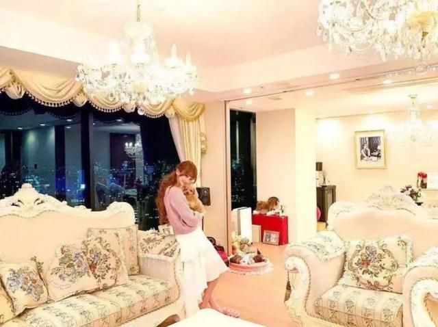 “第一女公关”一晚赚600万，专门租房放爱马仕？杨洋语文网课资源2023已更新(微博/腾讯)