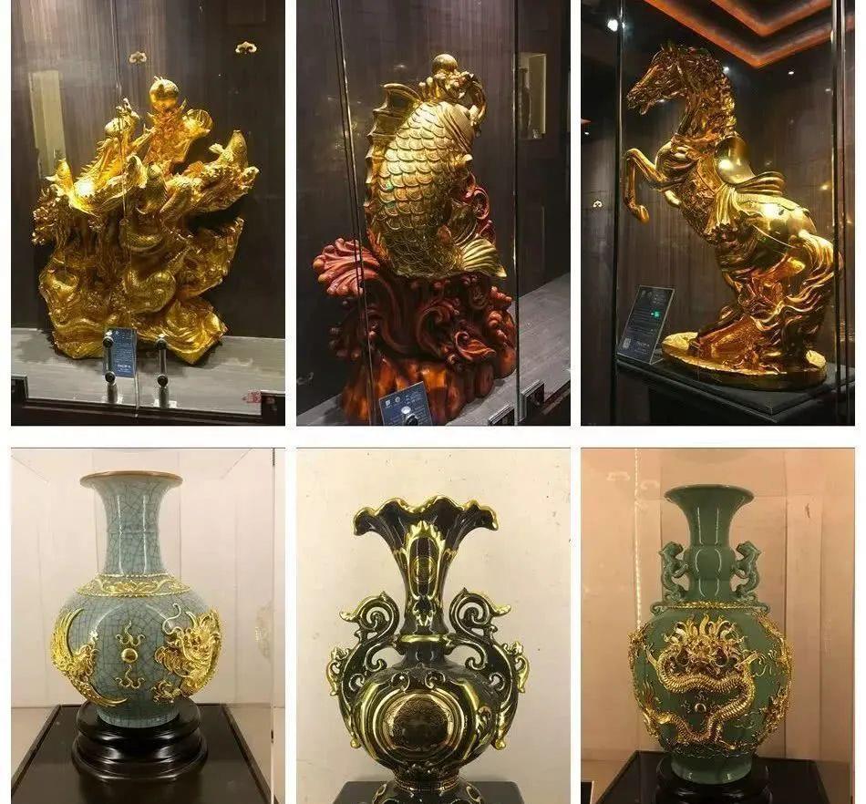 和珅藏在恭王府地下的惊人秘密令人胆颤