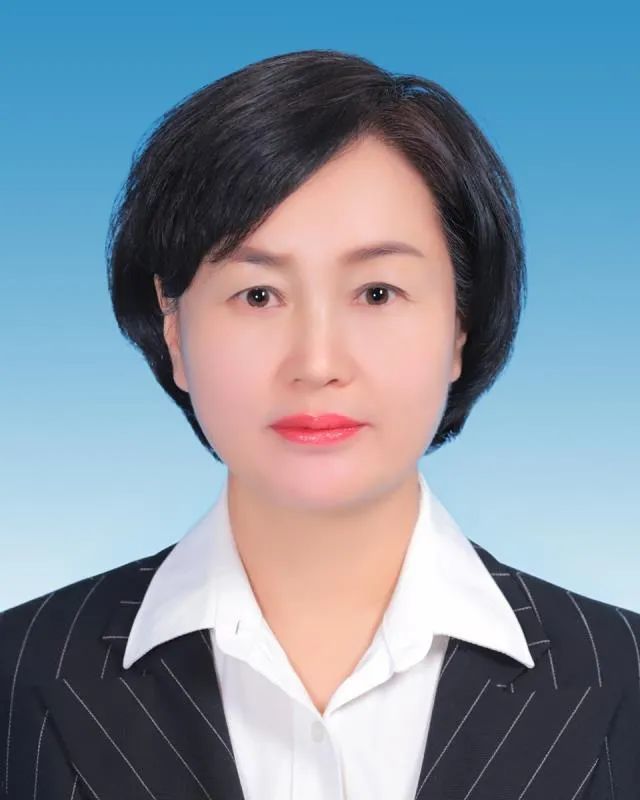 创新维权载体,延长维权手臂,在全方位服务妇女儿童源头化维权,社会化