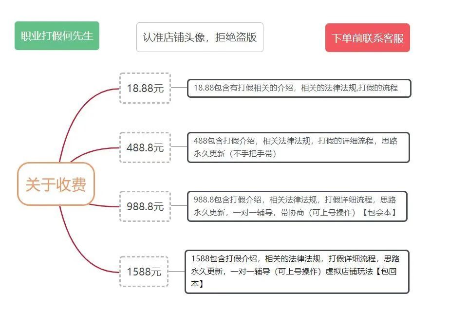 贝乐英语全线闭店月入北约降国索赔准动用水