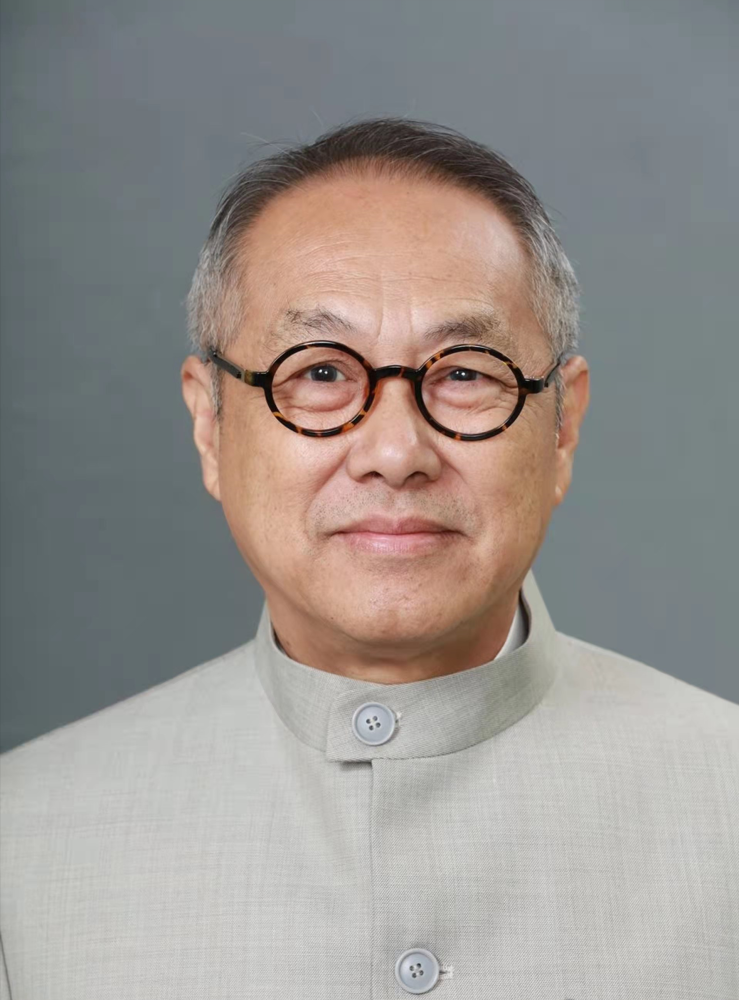 今年73岁的于洋自从70年代起就开始投身于演艺圈.