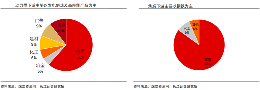 一言不合就买了它！马斯克为何看上推特？微信旧密码忘了改新密码2023已更新(哔哩哔哩/知乎)微信旧密码忘了改新密码