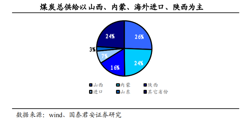 一言不合就买了它！马斯克为何看上推特？微信旧密码忘了改新密码2023已更新(哔哩哔哩/知乎)微信旧密码忘了改新密码