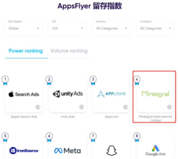 汇量科技：在大海中建一座桥高考语文网课谁教的最好2023已更新(知乎/网易)