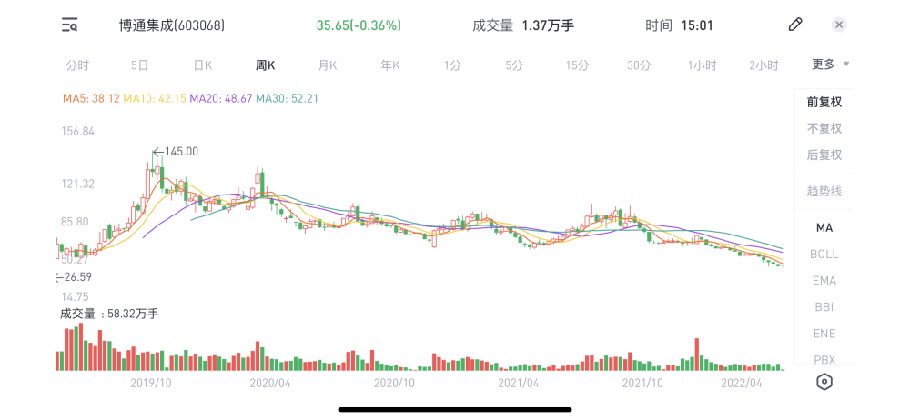 中国，是AI大国还是AI强国？密码锁怎样重新设密码2023已更新(微博/新华网)密码锁怎样重新设密码