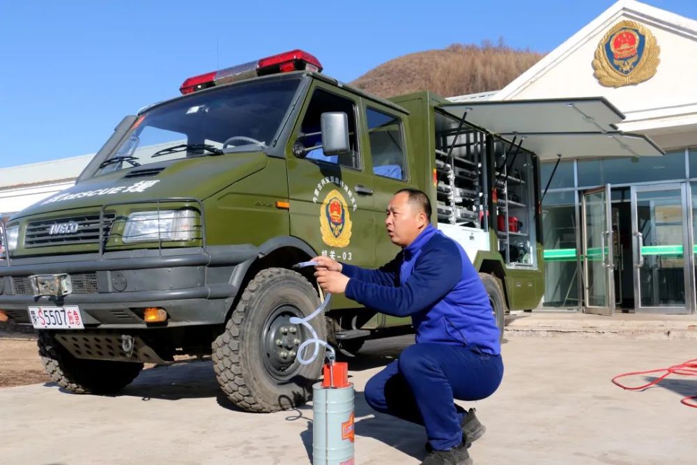 陕西籍现役将军有多少货车消防支队参考推特产能倒车马斯克商业兴安盟