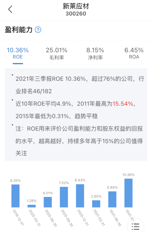 安信信托老板高天国辞世，百亿债务窟窿问题解决方案生变？高考语文网课谁教的最好2023已更新(新华网/知乎)