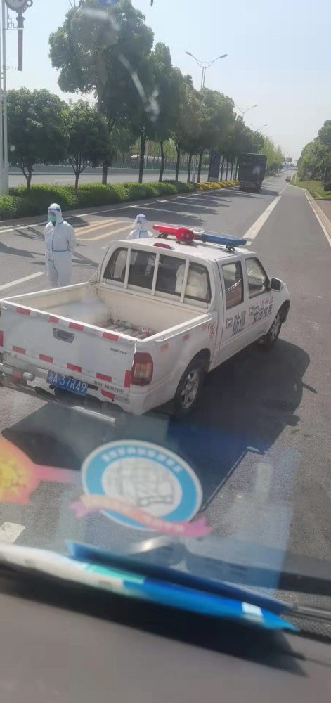 长沙货车司机援沪变红码滞留两天：车上吃住，睡醒就刷健康码高考语文网课谁教的最好2023已更新(今日/腾讯)高考语文网课谁教的最好