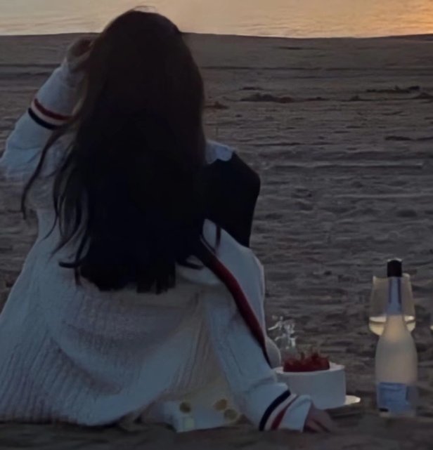 不明显情头2.0_腾讯新闻