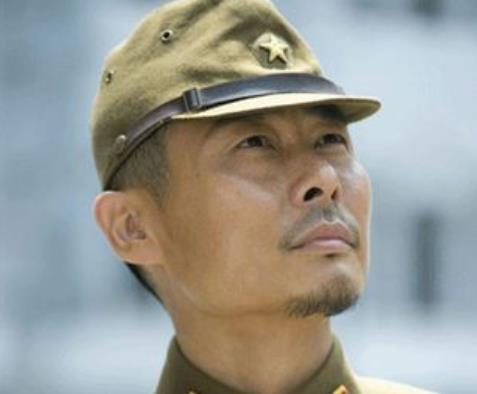 不想当将军的士兵不是好士兵,为何二战日本兵,却从未想过当大佐_腾讯
