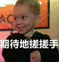 宝可梦：属性上独一无二的岩石系精灵，对战却不是非他不可高考语文网课谁教的最好2023已更新(今日/头条)高考语文网课谁教的最好