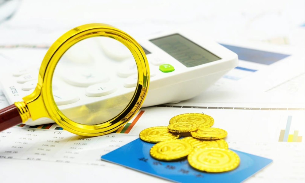 工薪阶层理财排行_谈谈我对于工薪阶层理财的看法