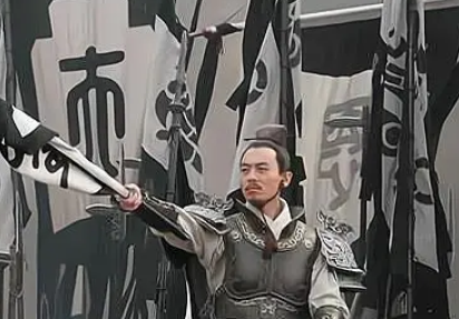 韩景侯在经济方面进行了哪些改革司马贞如何评价他的