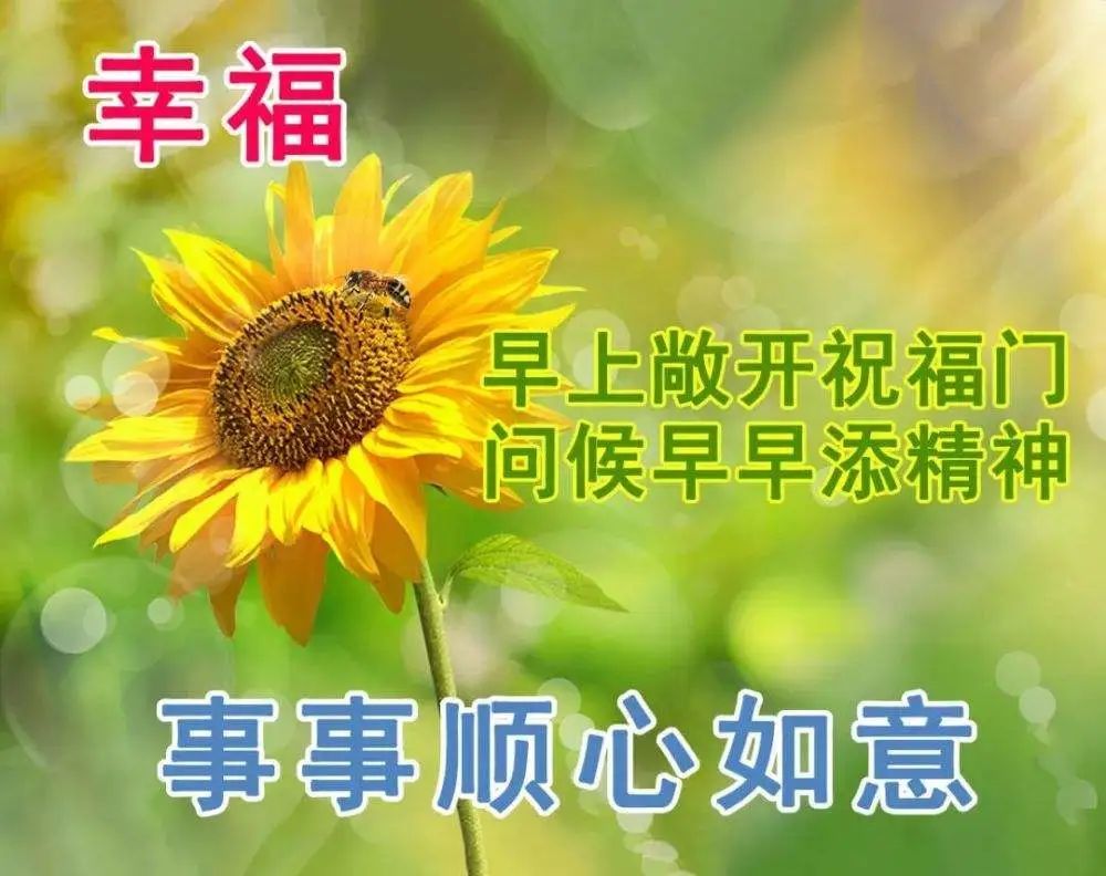 三月十四最美的祝福送给你
