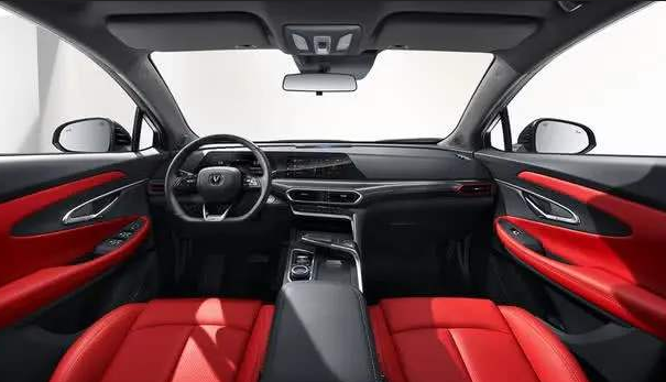 聊聊三辆销量比较高调的好车 最后一款正在默默耕耘 天天看点