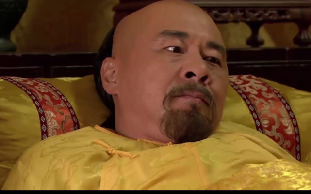 甄嬛传宛宛类卿侮辱性不大伤害性极强