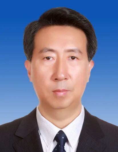 应急管理部领导信息_腾讯新闻