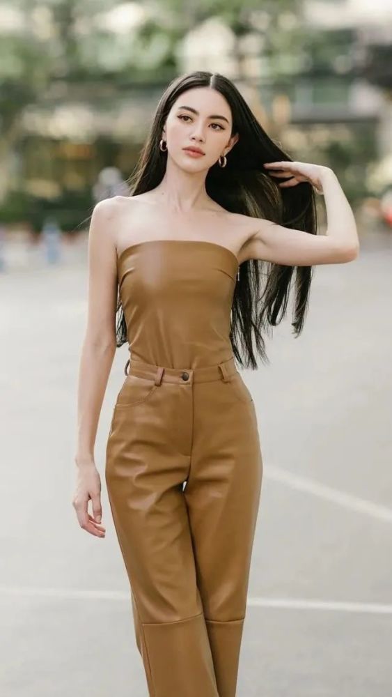 东北人民隔离在家也太排面了，爱马仕疯狂下单！杨洋作文还是乘风作文好2023已更新(头条/今日)
