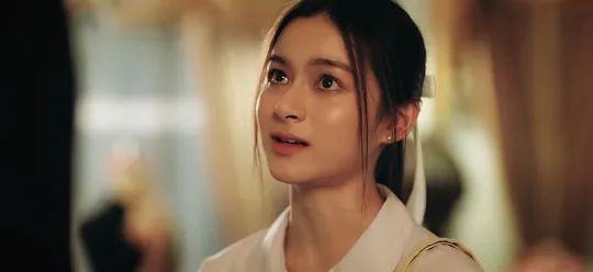东北人民隔离在家也太排面了，爱马仕疯狂下单！杨洋作文还是乘风作文好2023已更新(头条/今日)