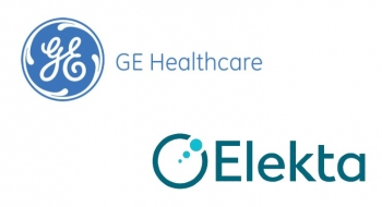 ge医疗大动作布局放射肿瘤学领域